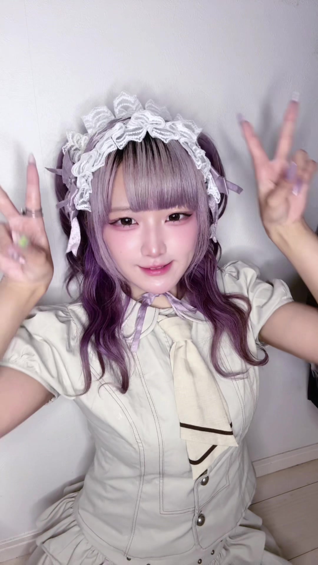 @つくね2本