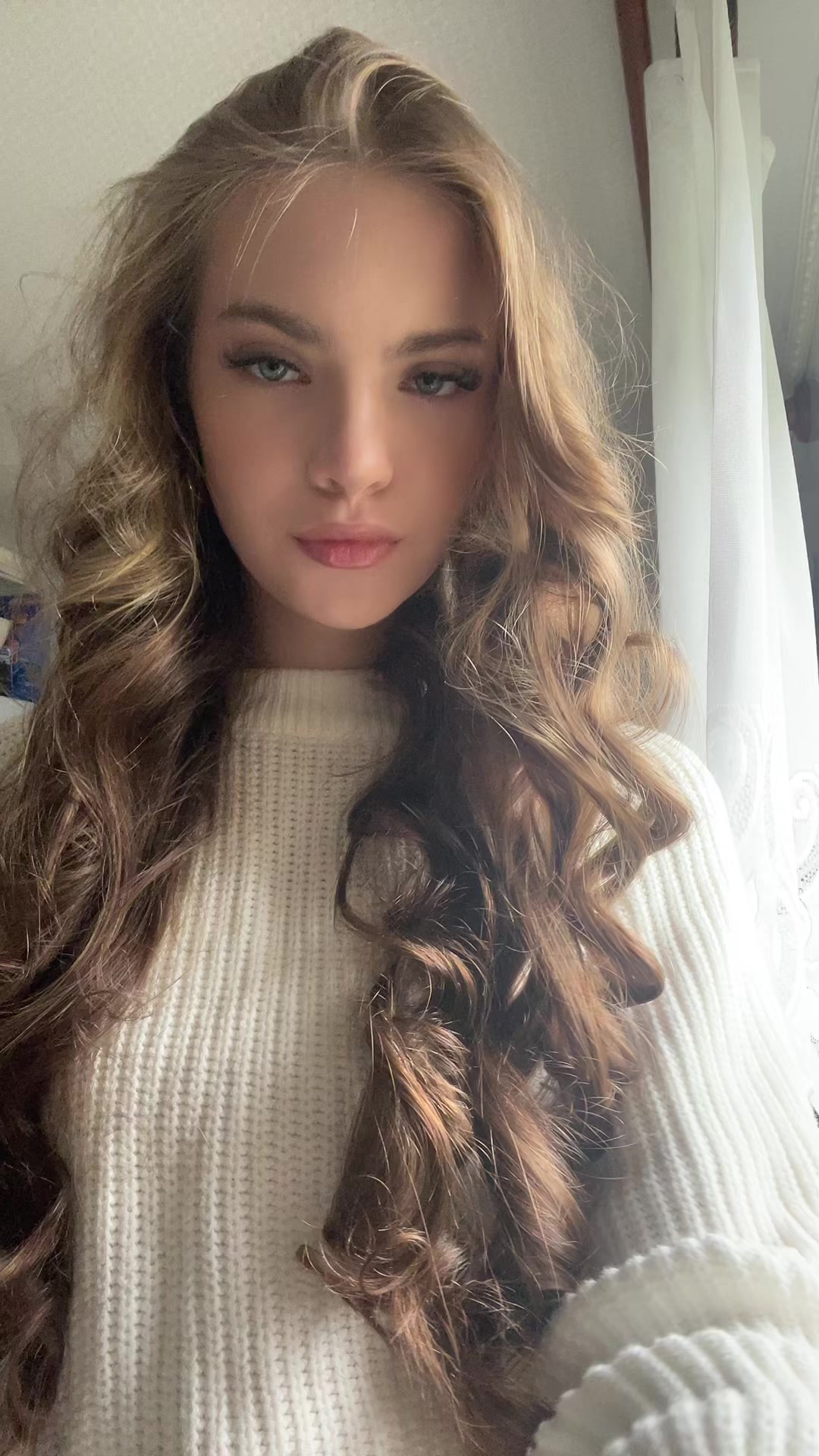 @ᴍᴇʟʟᴇʀ