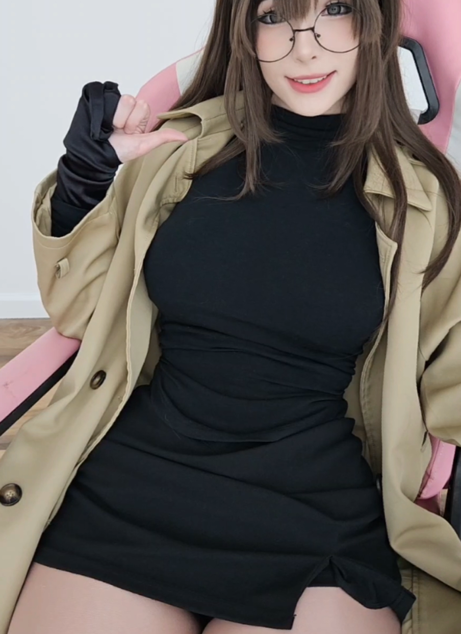 @❦𝘚𝘬𝘺𝘦❦