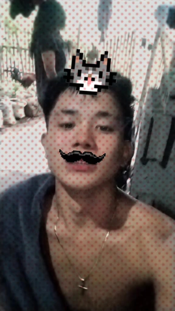 @::ONALLEBA:'