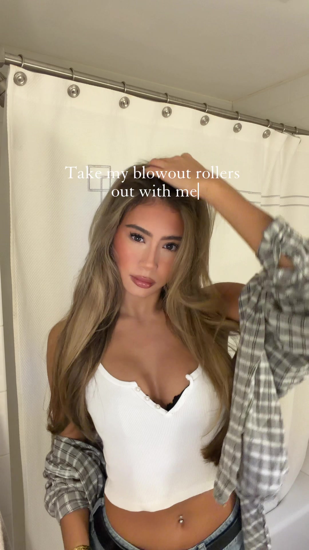 @thuyvy le