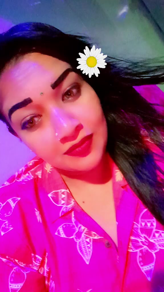 @💞💞💞 AMRITA🌀🌀SEN