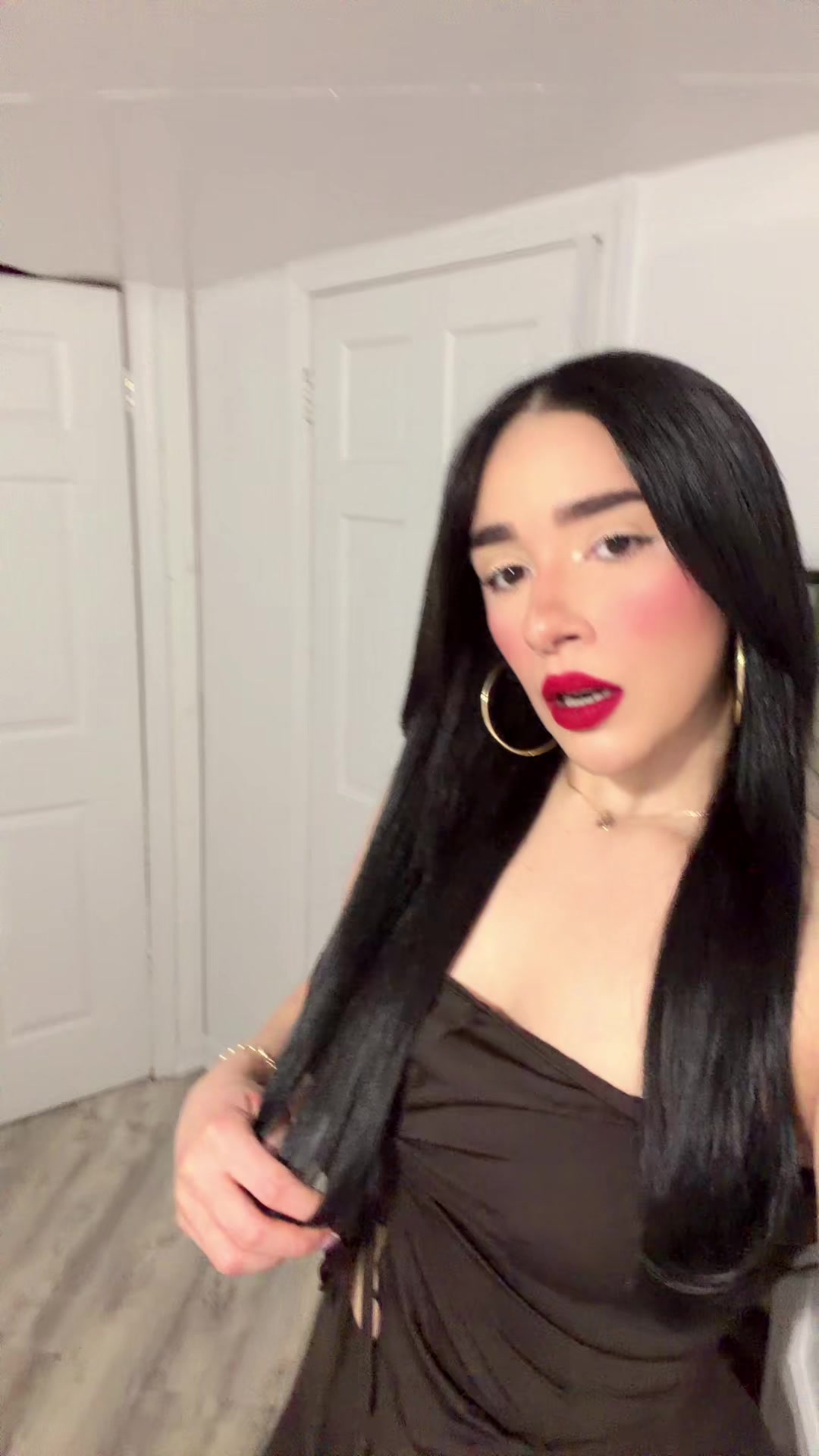 @michyoficial