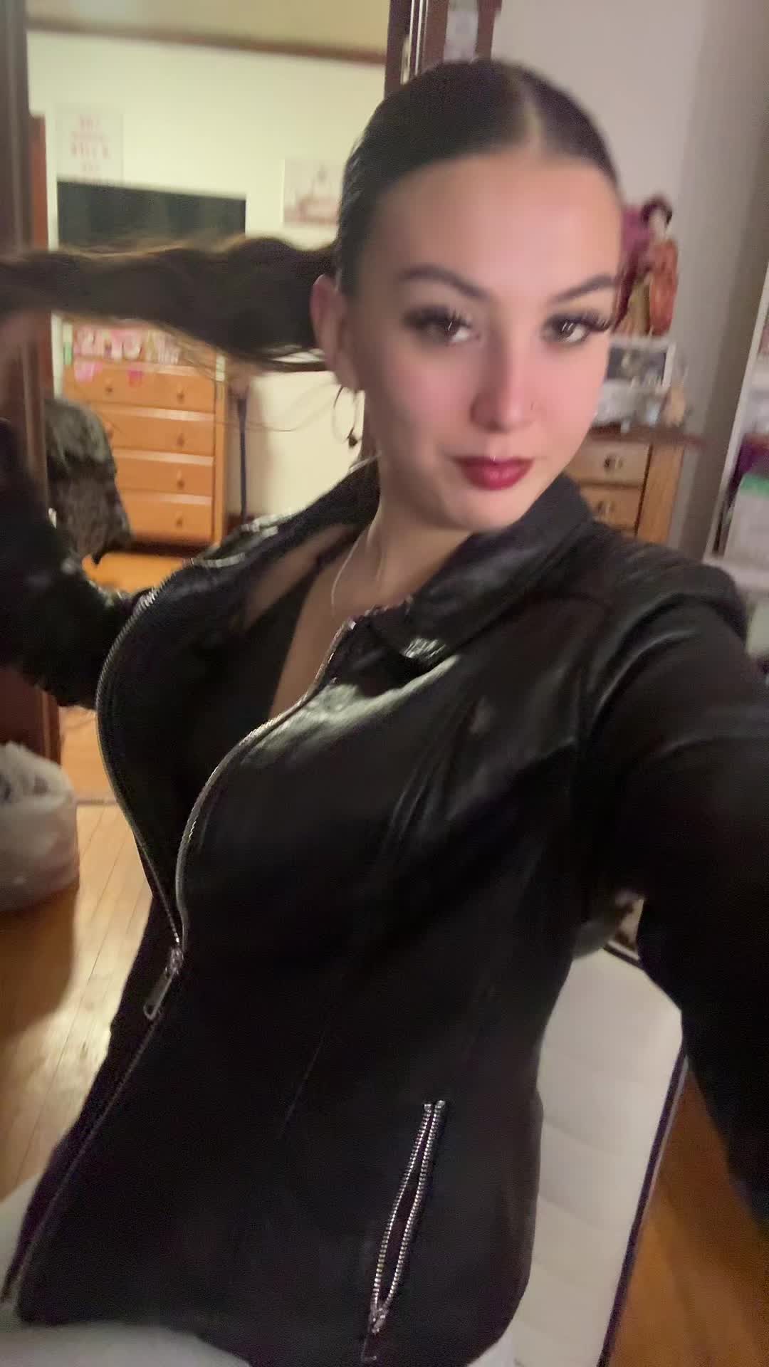 @Sophia💋
