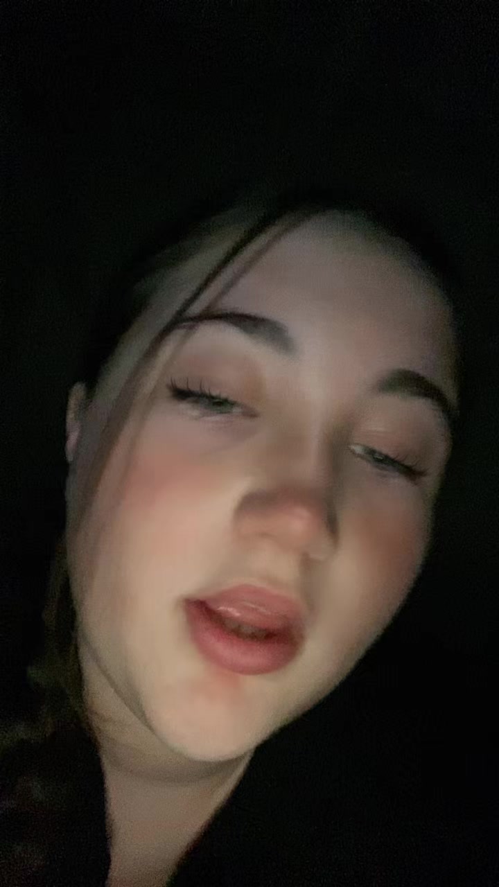 @Forkoff989