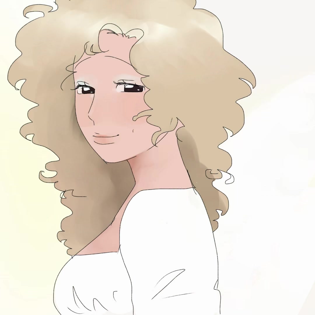 @nyan cat (evil)