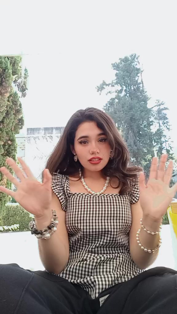 @Sofia Ochoa ✨