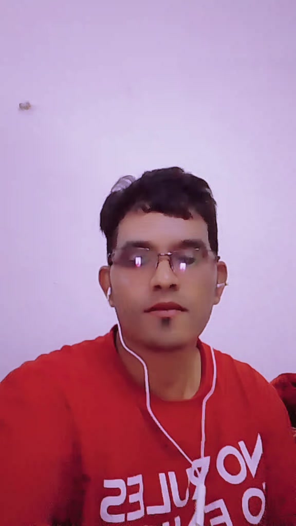 @+9660578134279