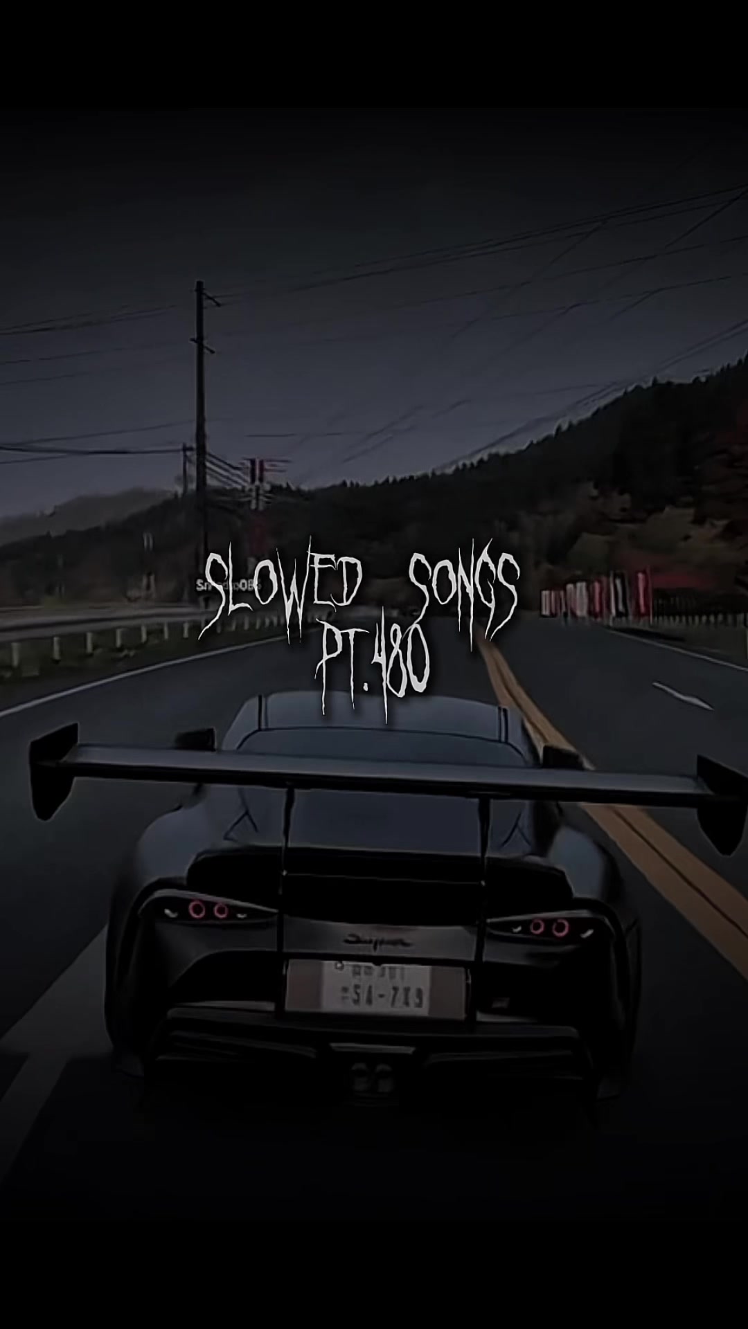 @svx