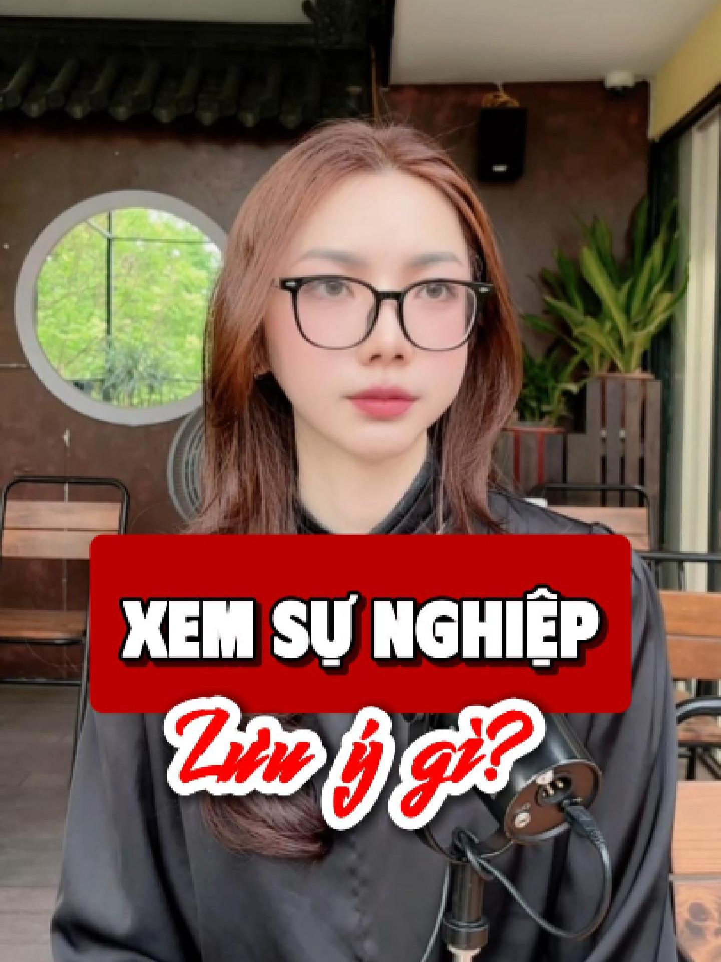 @Tử Vi Mộc Anh