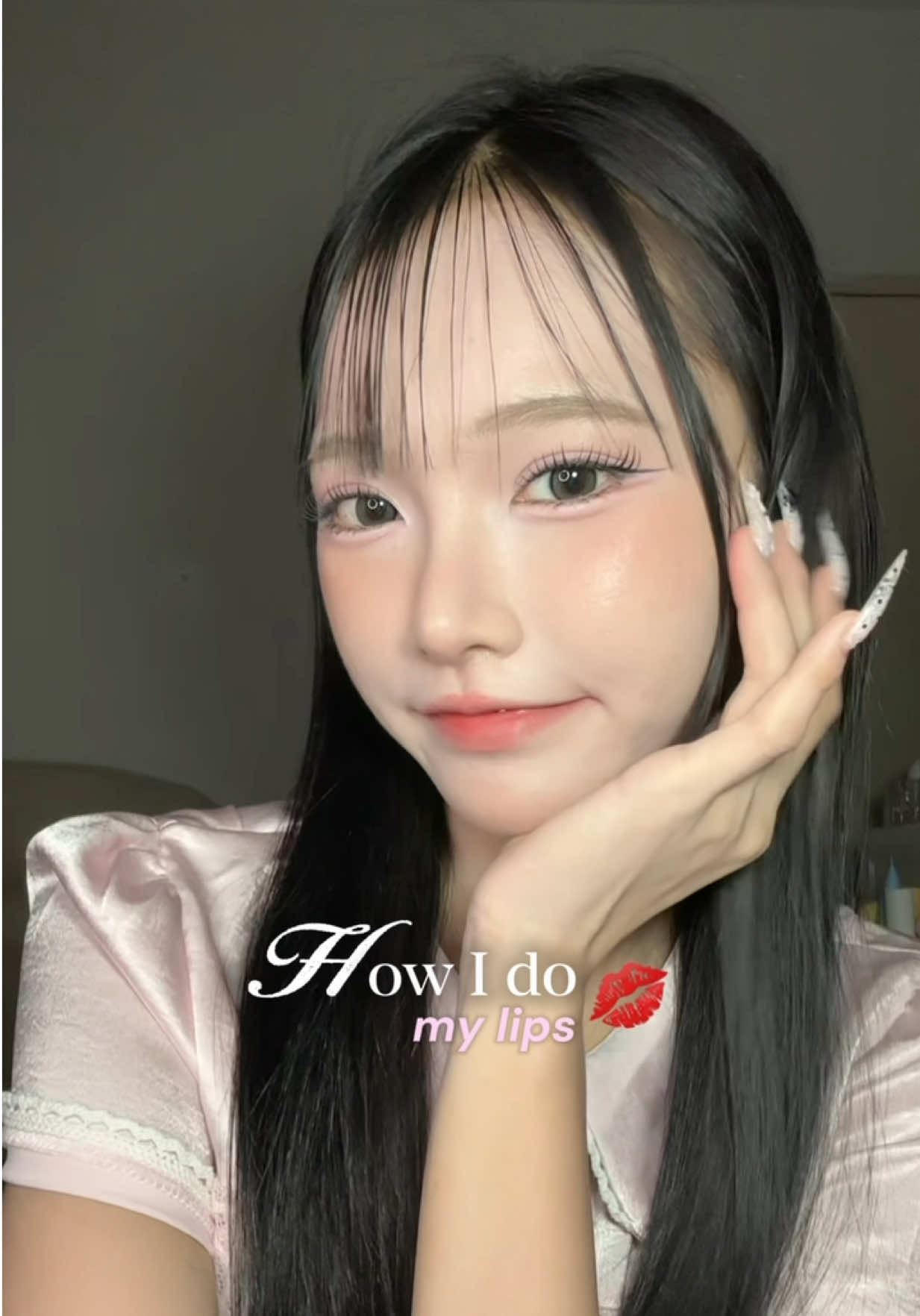 @ไอหย๋าอร
