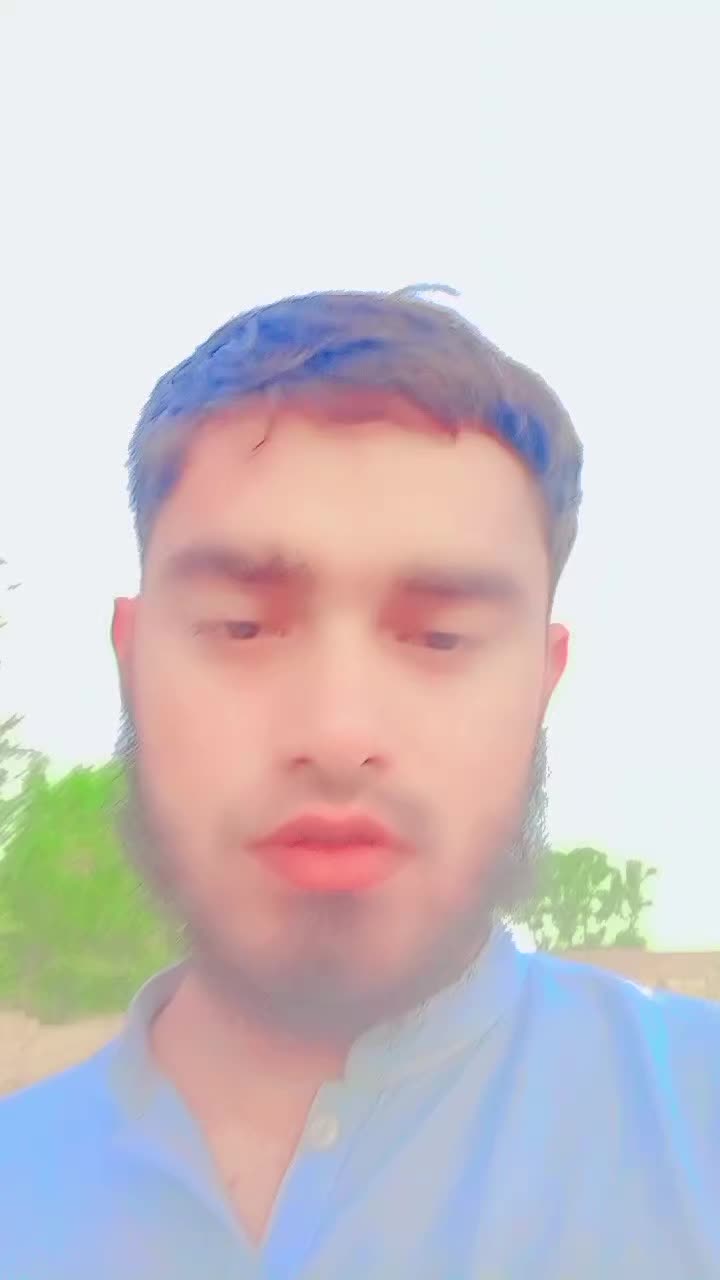 @Naveed Amad
