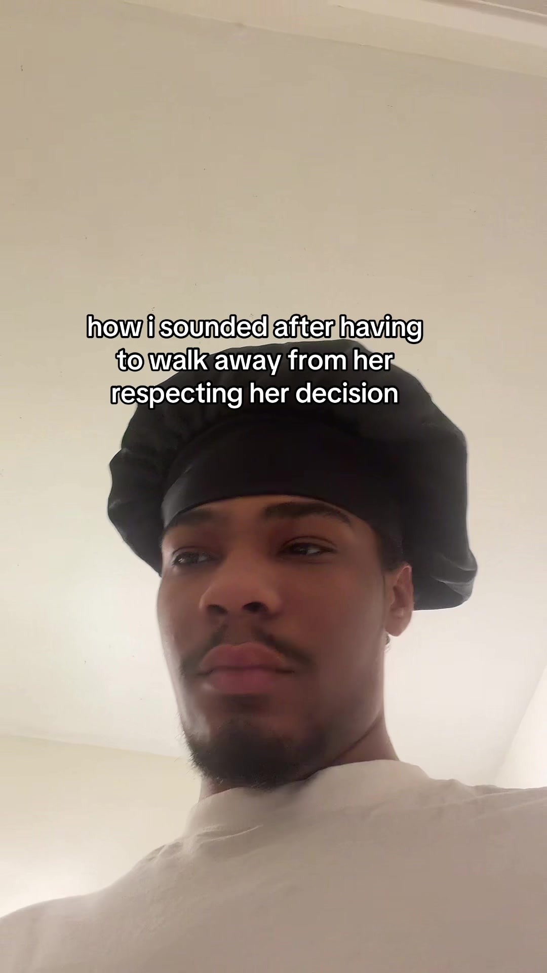 @Painwithtez