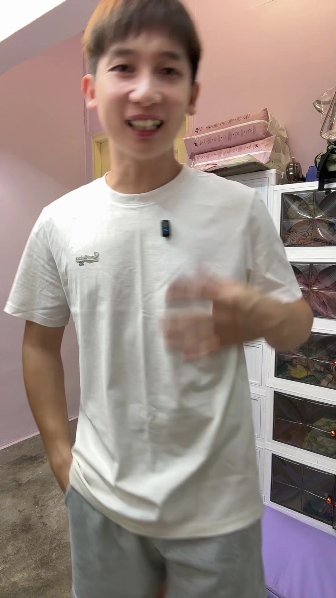 @伍哥