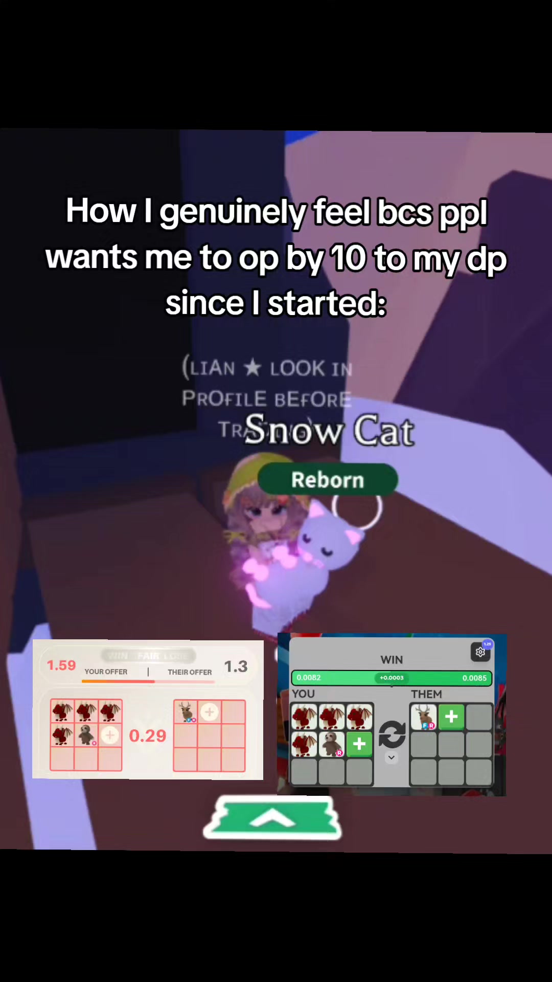 @𝑳𝒊𝒂𝒏 ᥫ᭡