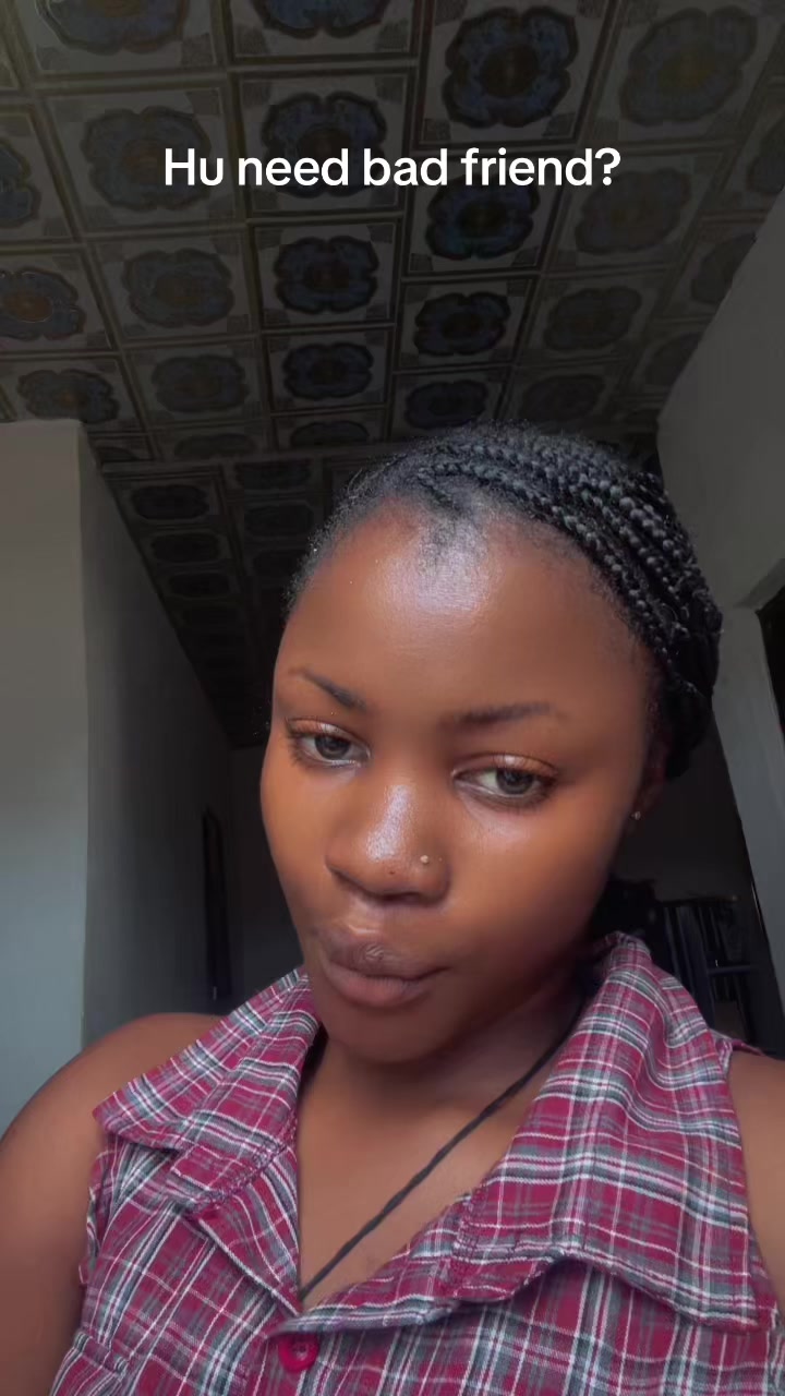 @ofunne ❤️