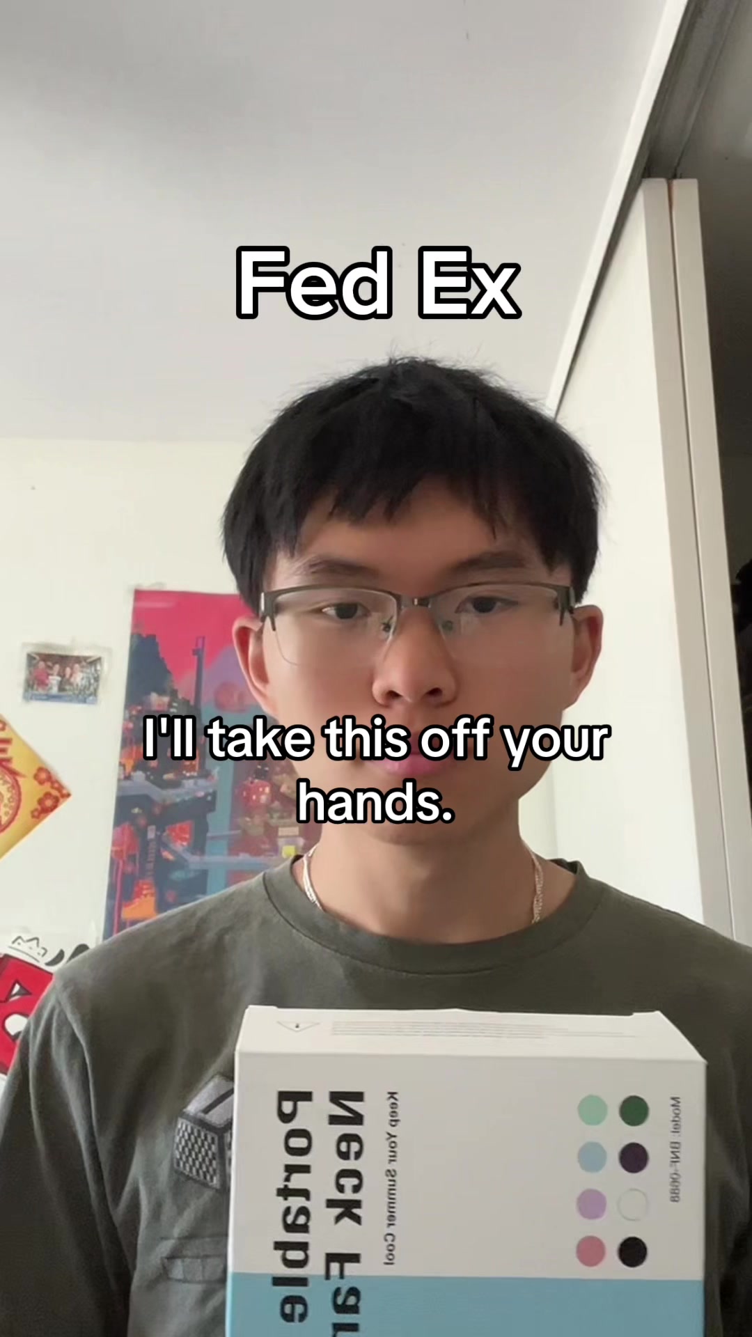 @nobrainrot
