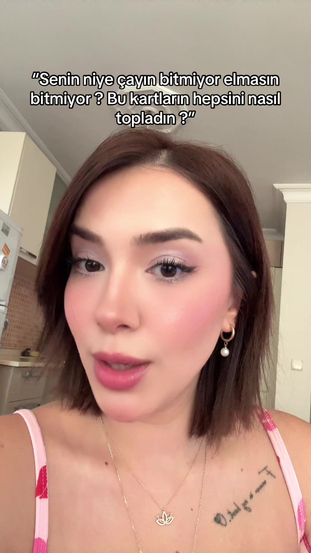 @Leylaycl27