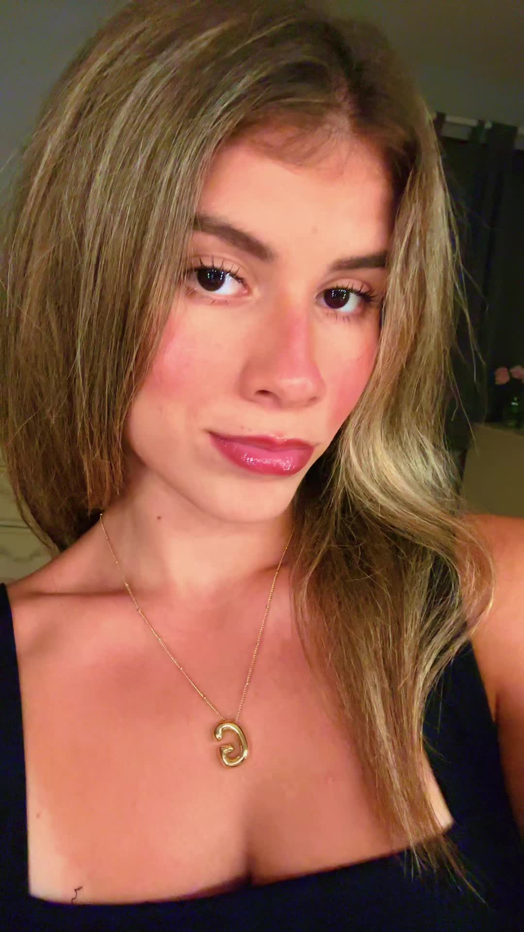 @Gina