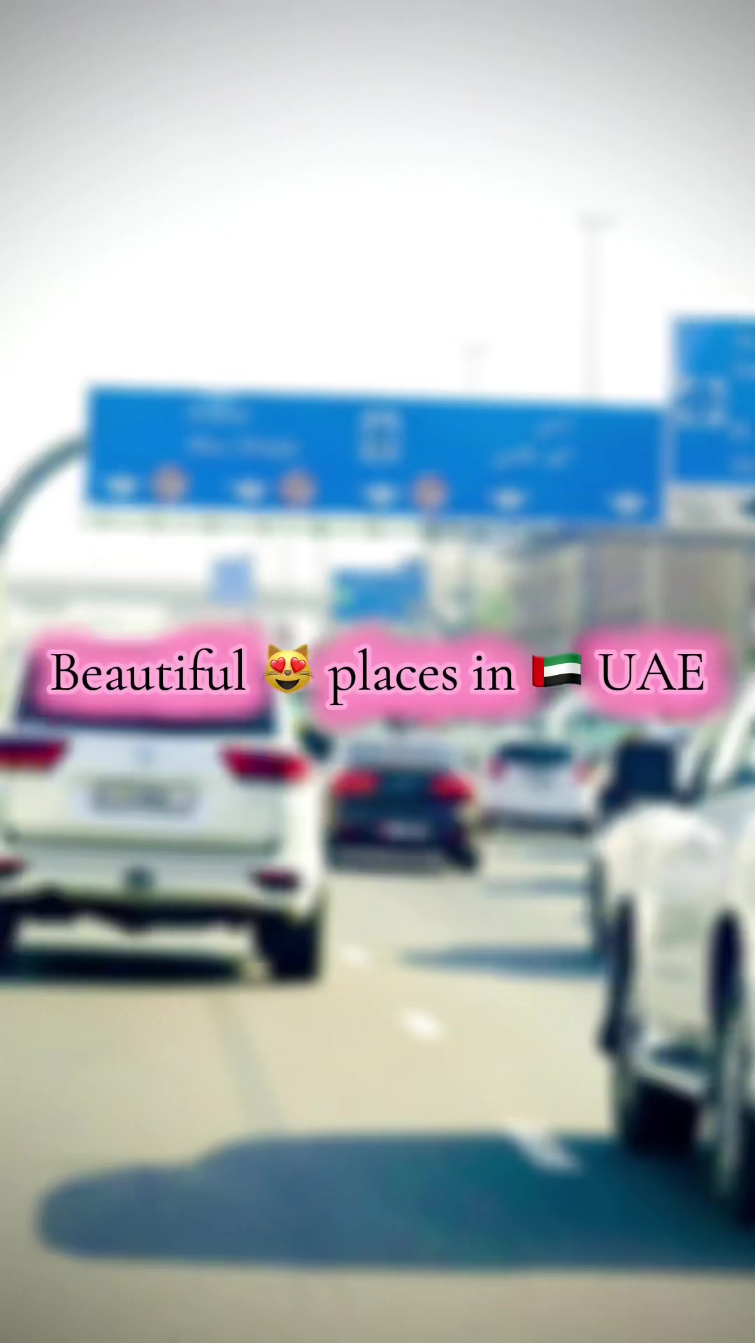 @apny husband❤️ke princess 👑