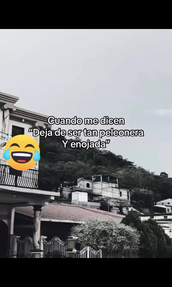 @''k£lh¥🦋¥v@n¥@