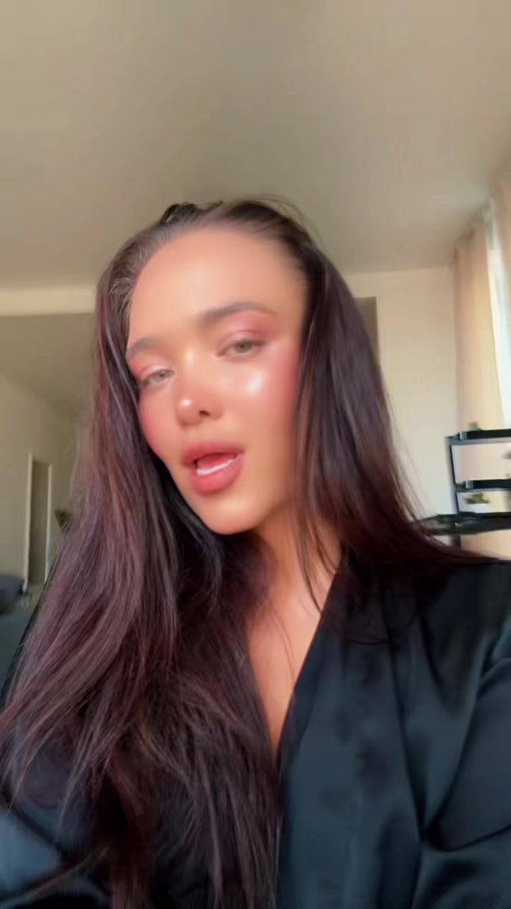 @lilbee22