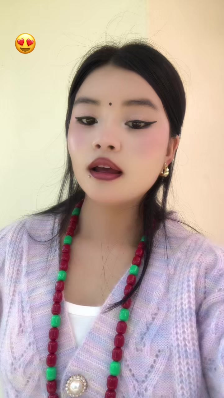 @V___11 🐉