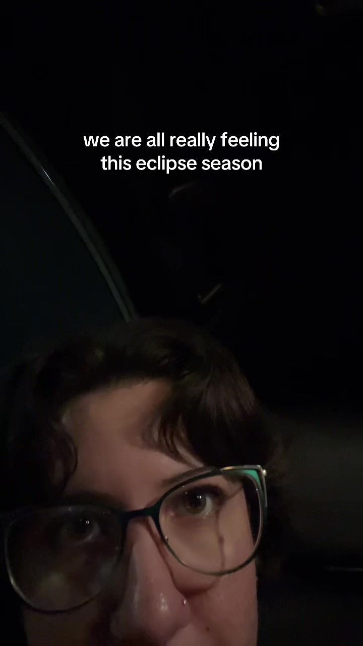 @avalisette