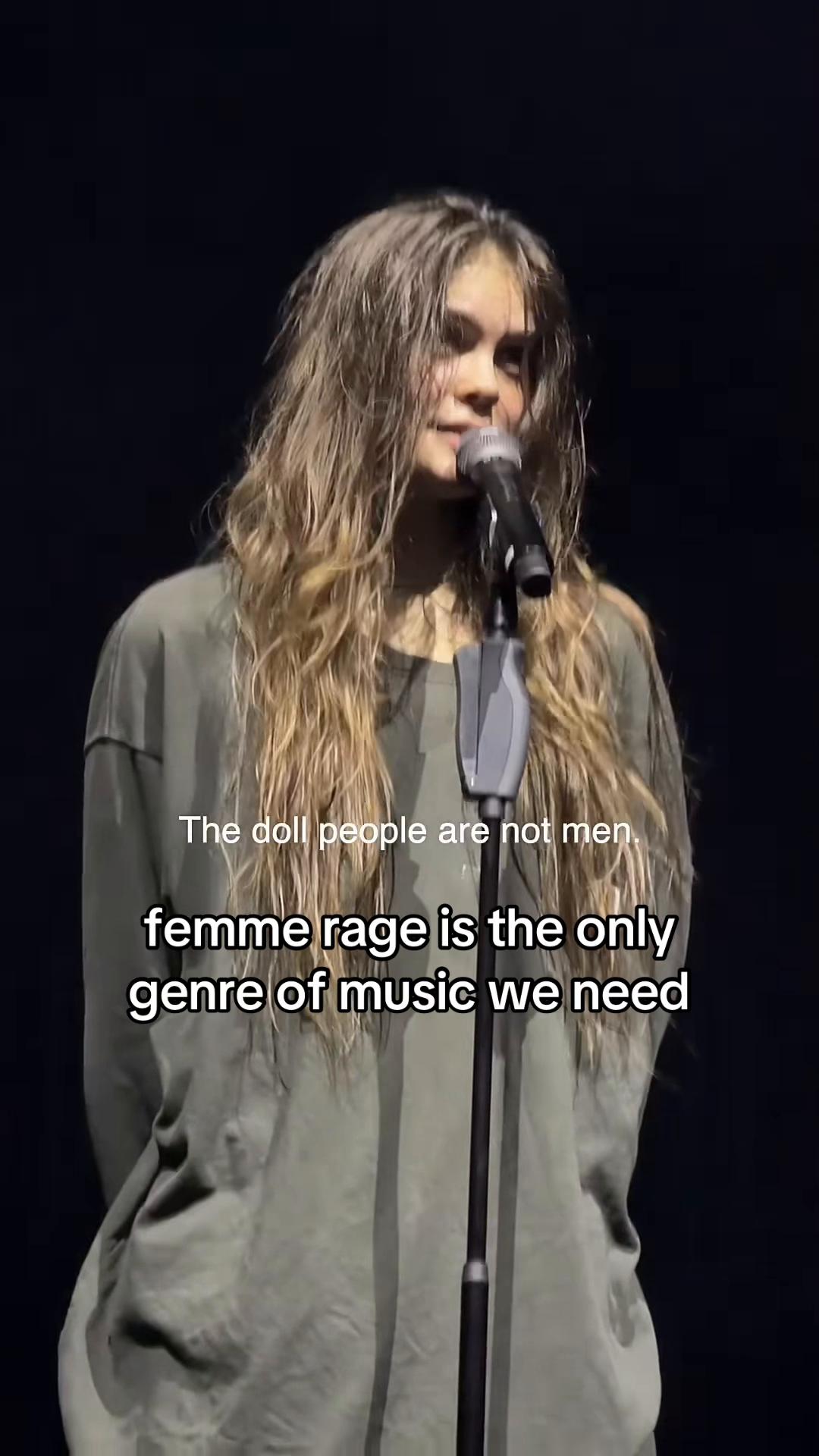 @Whimislore