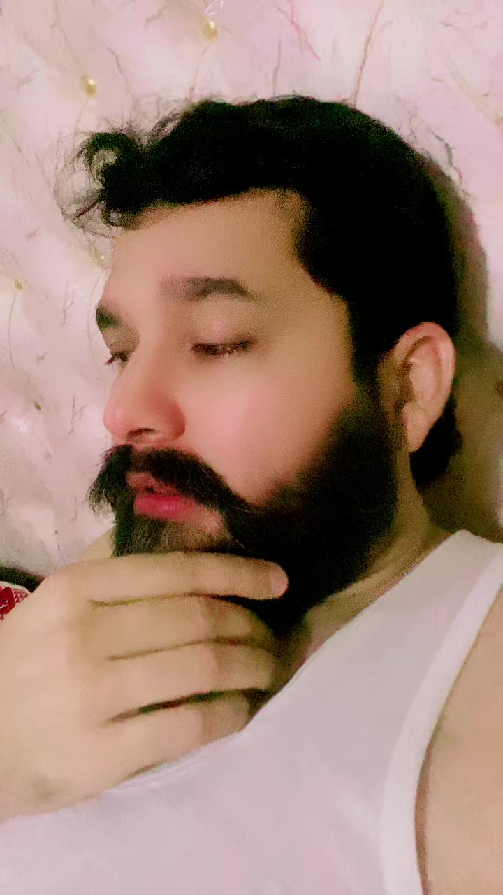 @Rajaasim