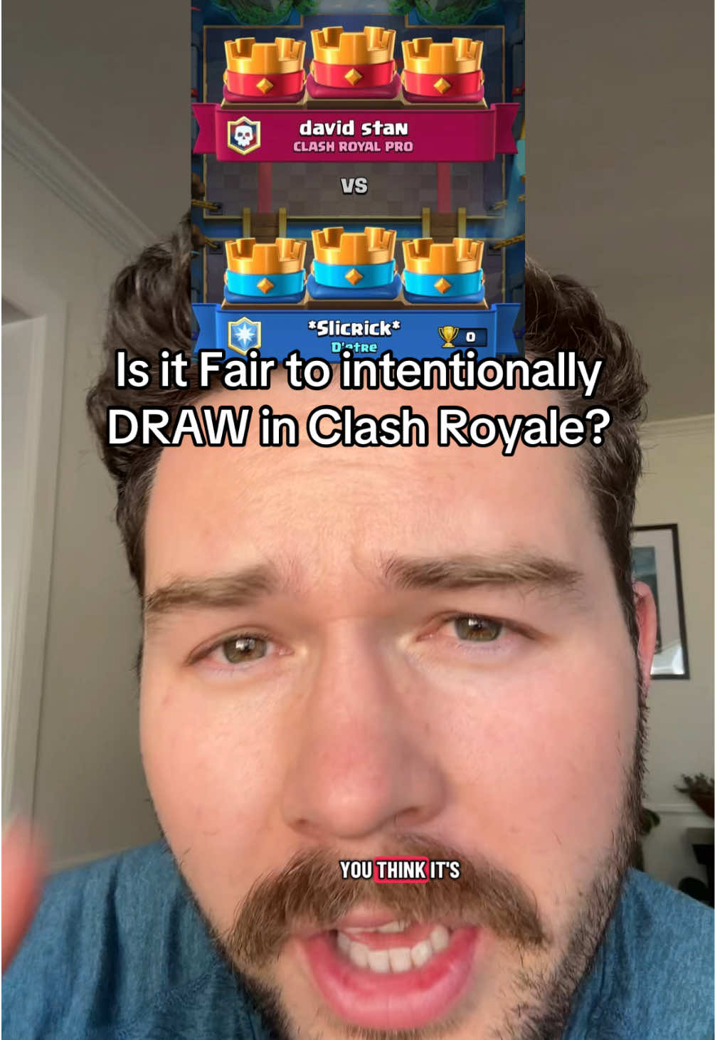 @dirkyy_cr