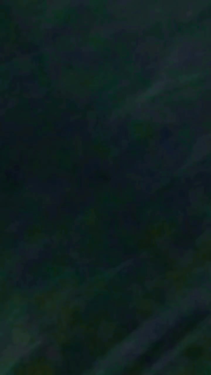 @꧁༒☬G☠︎LU☬༒꧂,