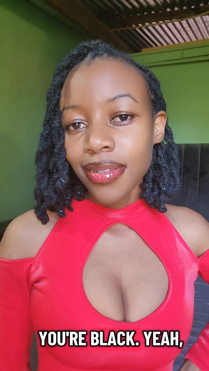 @𝐿𝓎𝓇𝒾𝓀𝒶🌹
