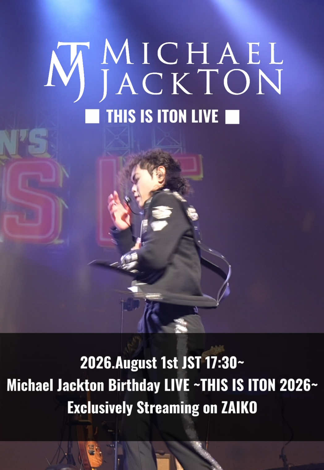 @michaeljackton.official