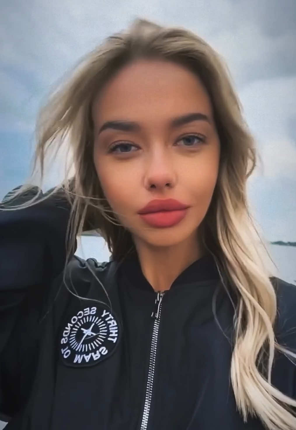 @Лилиан