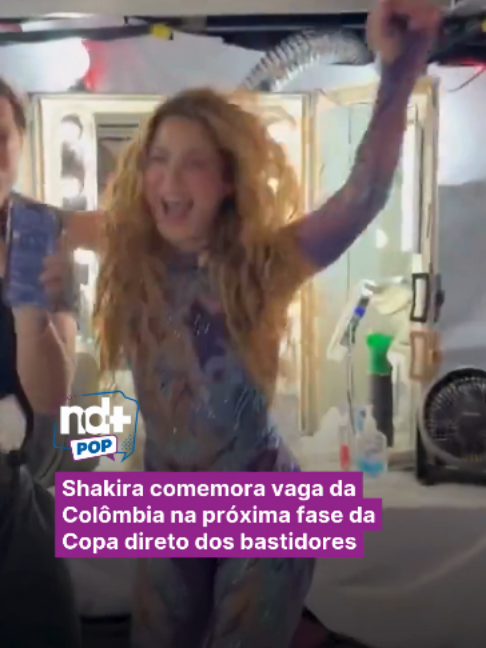 @portalndmais