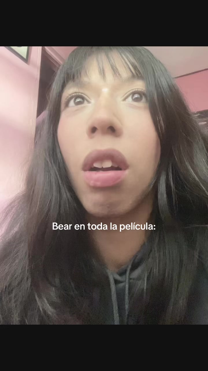 @pxɐɥoᒋ🐥
