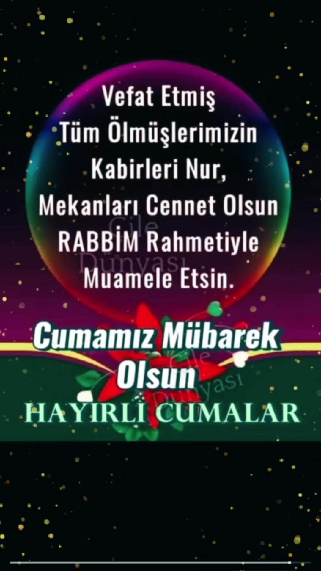 @Melek