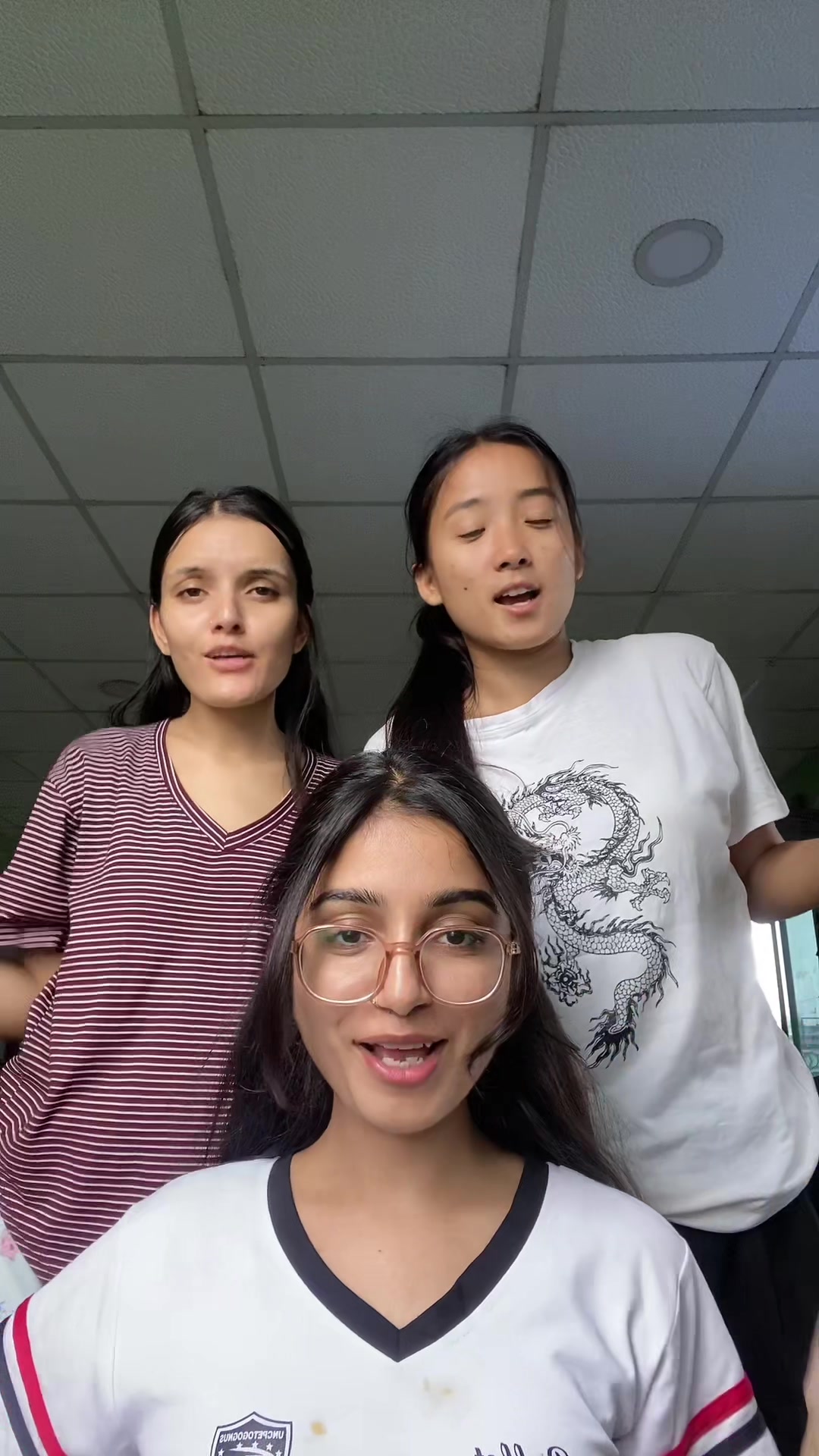 @univibes