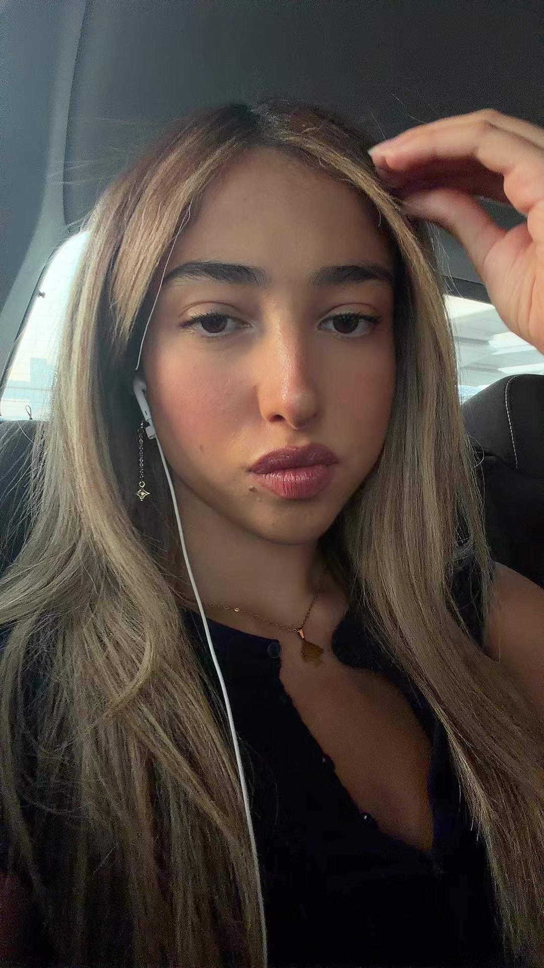 @Aya <3