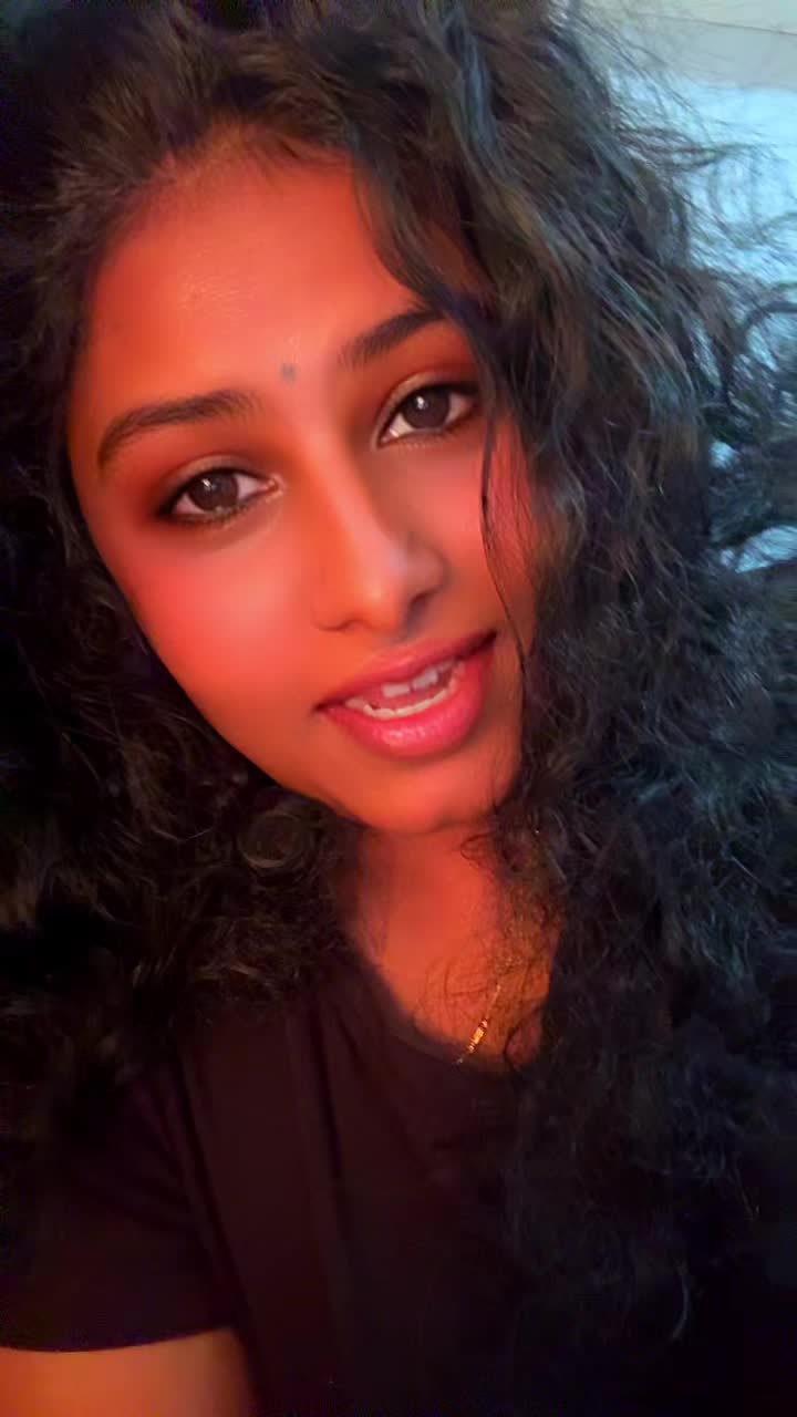 @Rathya Atputharajah