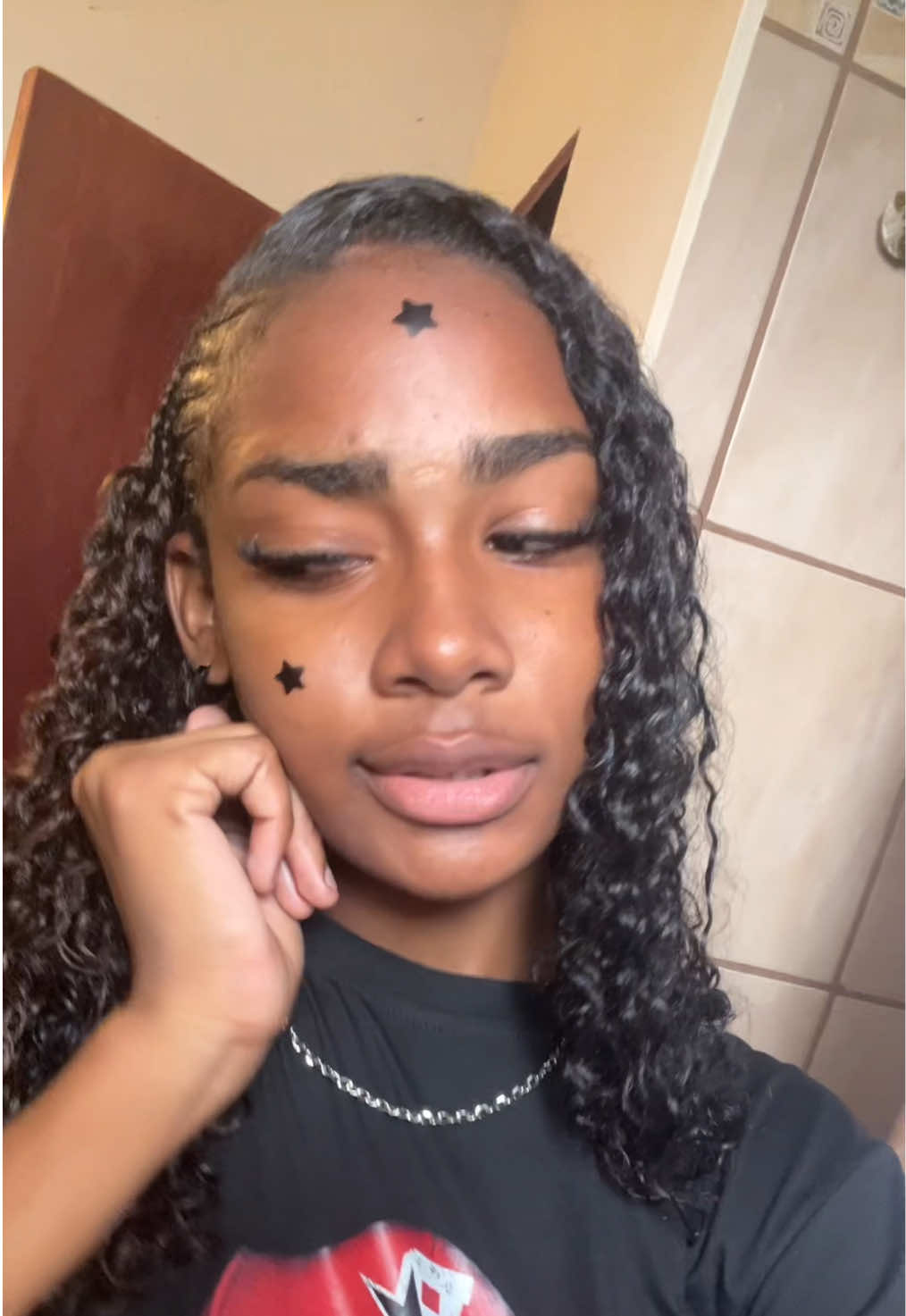 @🚩