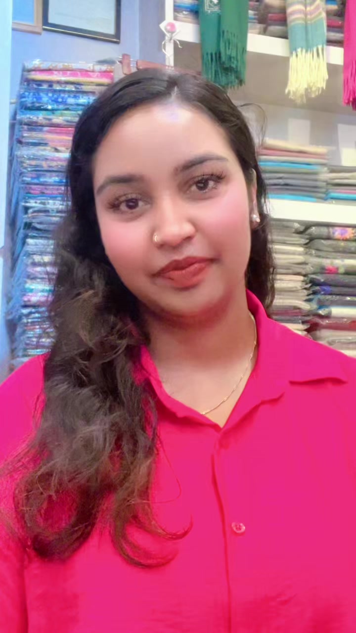 @Amrita❤️🩹