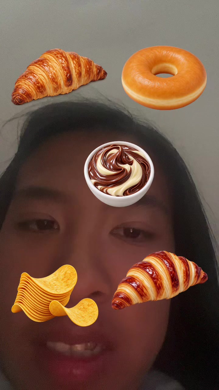@heretriever101