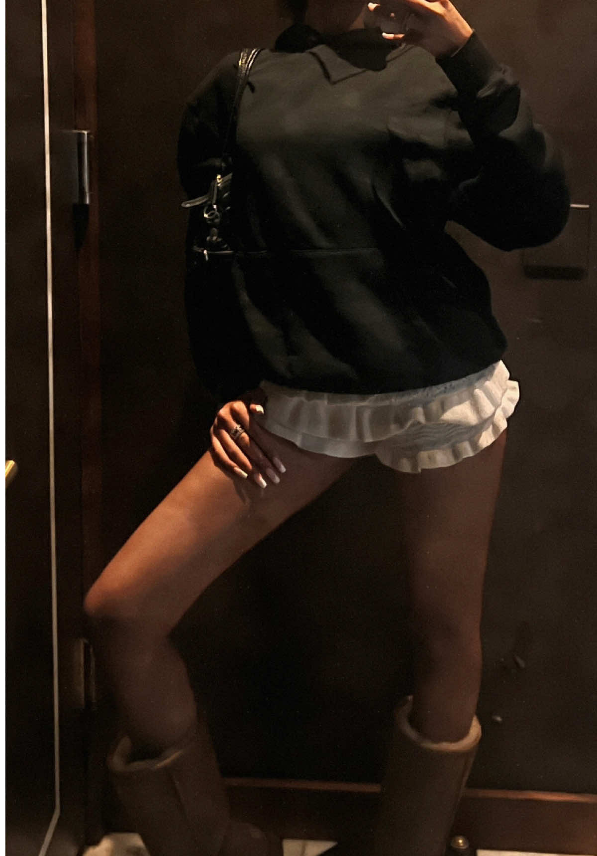 @KhushnotKush