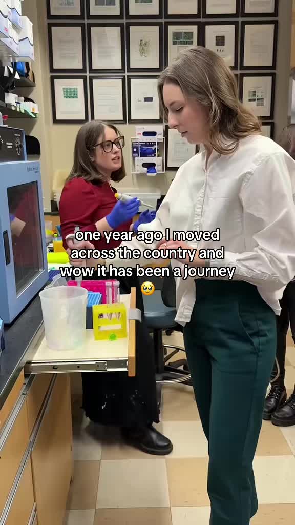 @distaaybled