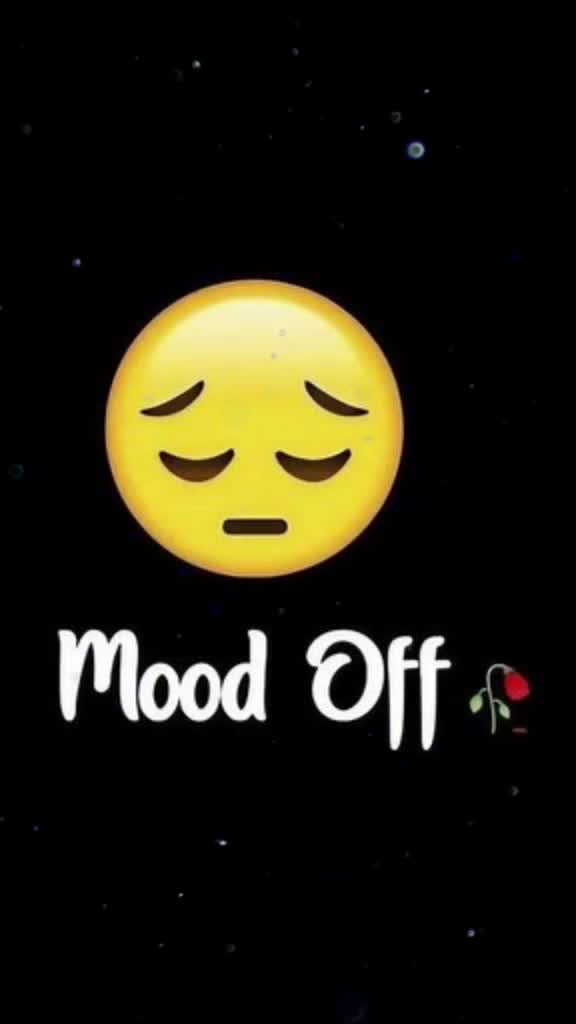 @فيها خير 🤲❤️