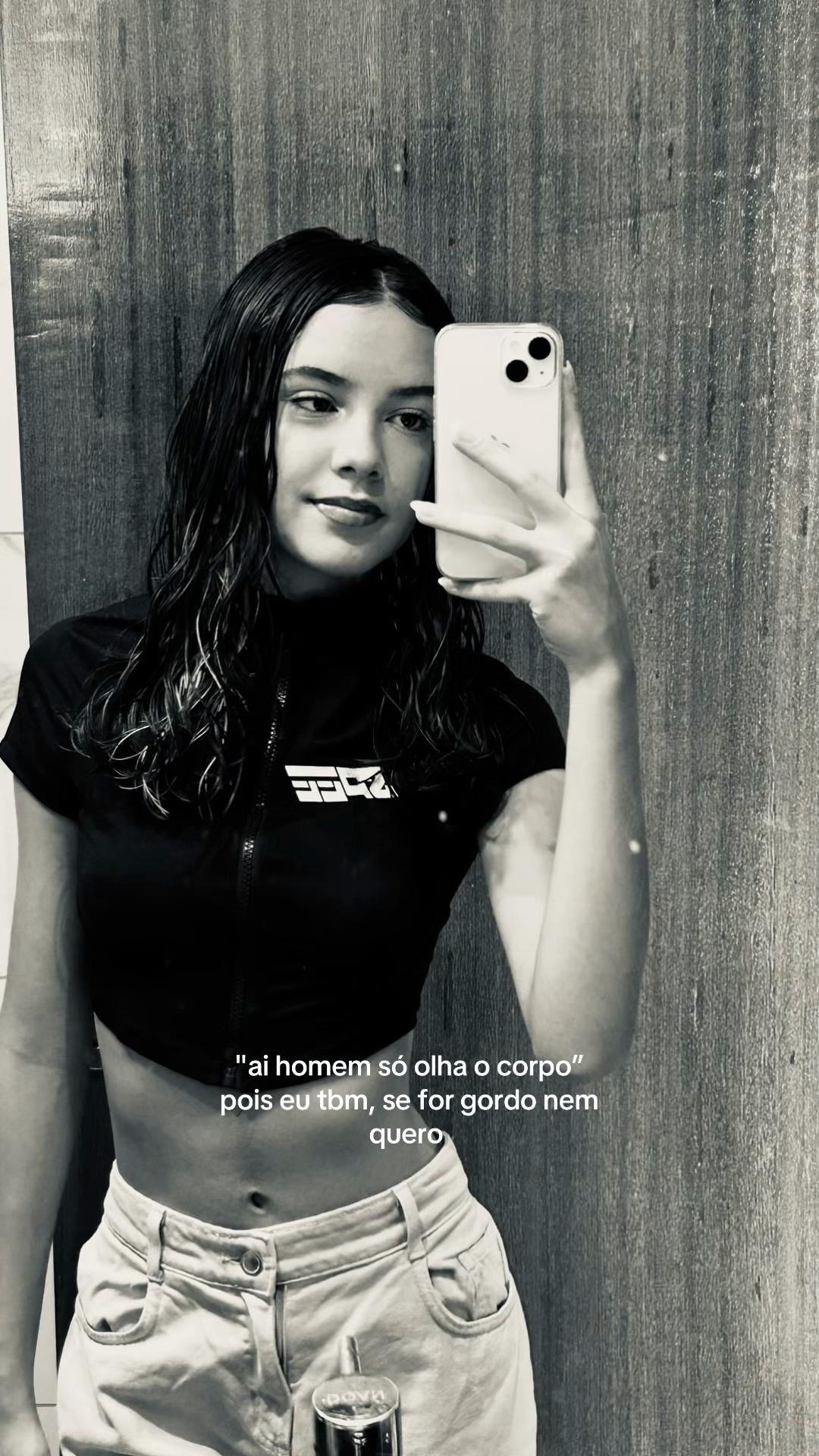 @𝒜𝓁𝒾𝒸𝑒