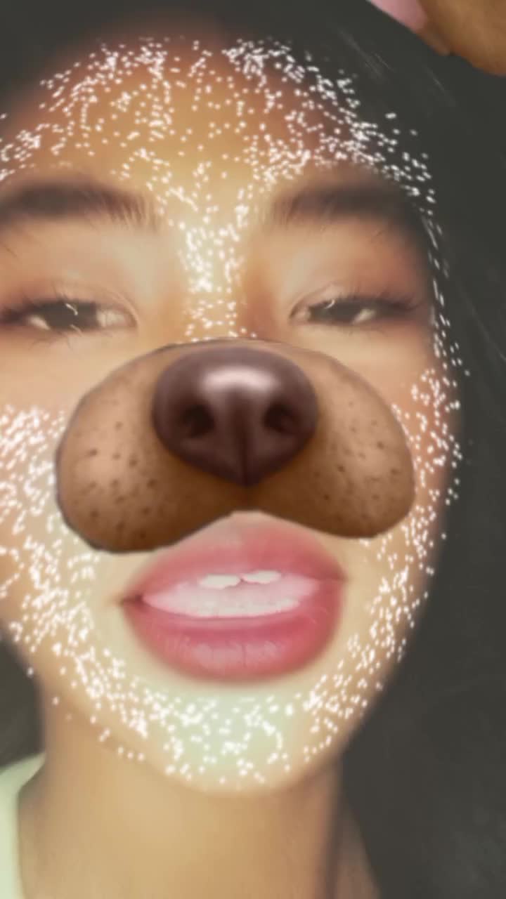 @ifs_aliah