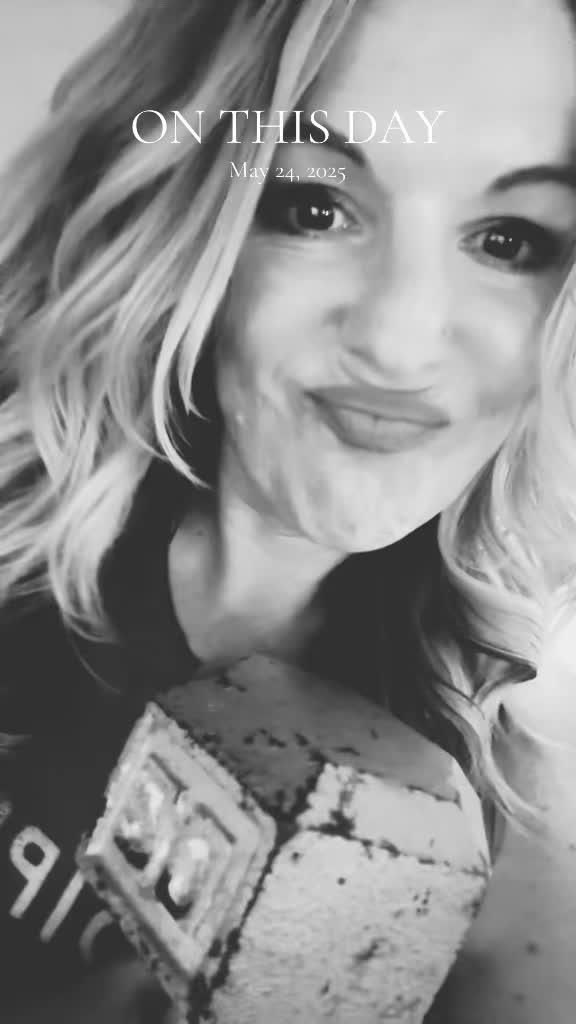 @amytomakeyousmile